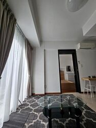 Mackenzie 138 (D9), Apartment #524435051